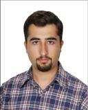 ÖZGEÇMĐŞ Ad Soyad: Önder Akçakal Doğum Yeri ve Tarihi: Đzmir 19.03.