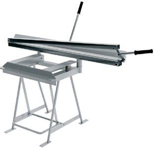 TARTOZÉKOK LÉPCSŐ JÁRDA, 420 mm JÁRDA, 800 mm