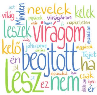 3. Jellemezd a következő idézet stílusát! Elemezd stílushatását, valamint a benne alkalmazott stíluseszközöket! Spanyolhon. Tarka hímü rét. Tört árnyat nyujt a minarét.