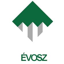 AZ ÉPÍTÉSZETI MINİSÉG BIZTOSÍTÁSA KÖZCÉLÚ BERUHÁZÁSOKNÁL TARNAI GERGELY -VEZETİ KORMÁNYFİTANÁCSOS ÉPÍTÉSZETI FİOSZTÁLY MINISZTERELNÖKSÉG -