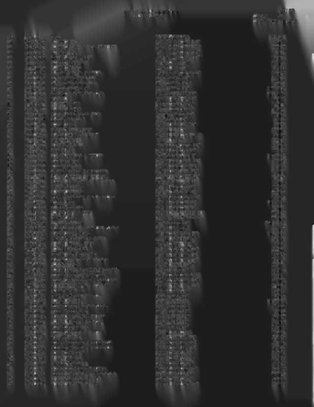 DELINQUENTS LOG PAGE 18 U03038 MF 15 15 15 15 15 15 15 15 15 15 15 15 15 15 15 6408904 6408301 640850404 6408502 6419802 6478900 64183 910101301 910101501 910284701 910405100 910576905 910836401