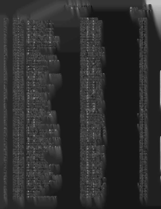 DELINQUENTS LOG PAGE U03038 MF 951038704 951038803 951040603 9510401 9510401 951043104 951043301 951043401 951044703 951045801 951047003 951049705 951050402 951050604 9510504 951052801 951053407