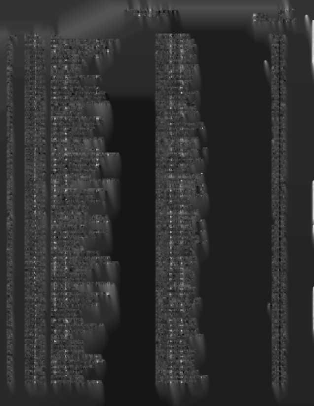 DELINQUENTS LOG PAGE 34 U03038 MF 997313901 9973701 9973003 9973320 997335001 997336103 997337303 997337502 997339802 9973400 997342803 997347702 997350300 9973500 997360804 9973600 9973631 997364600