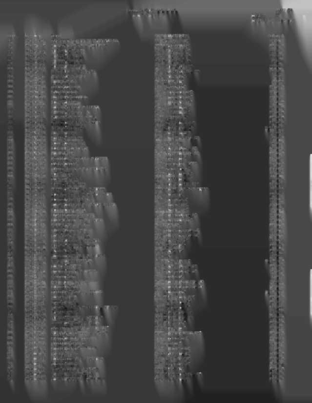 DELINQUENTS LOG PAGE 48 003038 MF 934028301 934031003 9340302 9340300 9340330 934033603 9340352 934037701 934039401 934039502 934041301 9340402 9340401 9340431 934043300 934045002 934048901 934049502