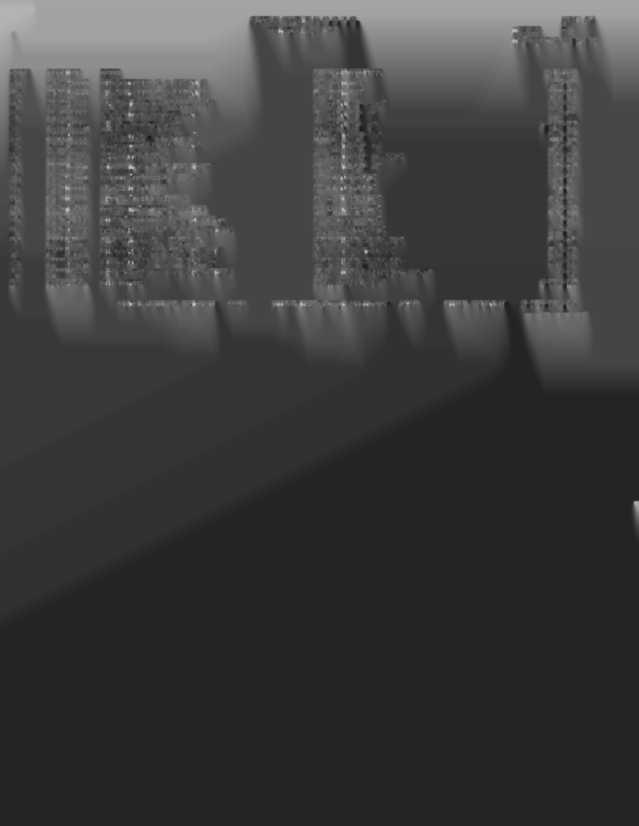 DELINQUENTS LOG PAGE 67 U03038 MF 27 97000 97000 9733000 9739000 9745001 9749000 97600 9769000 9771001 9793001 972 4 00000 9709000 9713000 9735000 9741000 977755701 977757301 977768801 977775000