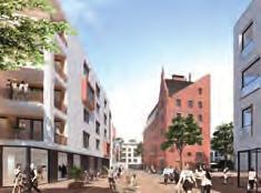 [ DAB REGIONAL ] AKTUELLES HESSEN Preiskategorie nachhaltige Quartiersplanung/Stadtentwicklung