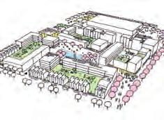 Architekt*innen: Sichau & Walter Architekten GmbH Bauherr*innen: Verwaltung der Staatlichen Schlösser