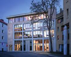 Jugendtreff im ehemaligen Stellwerk, Wiesbaden Architekt*innen: A-Z Architekten Bauherr*innen: CASA e.v.