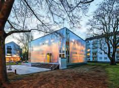 Architekt*innen s.o.