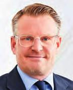 HESSEN AKTUELLES [ DAB REGIONAL ] Architektur-Digitalisierungsberater neu im Team der AKH Dr. Ulrich Hofmann-von Kap-herr ist seit 15. Februar 2021 Teil des Teams der AKH.