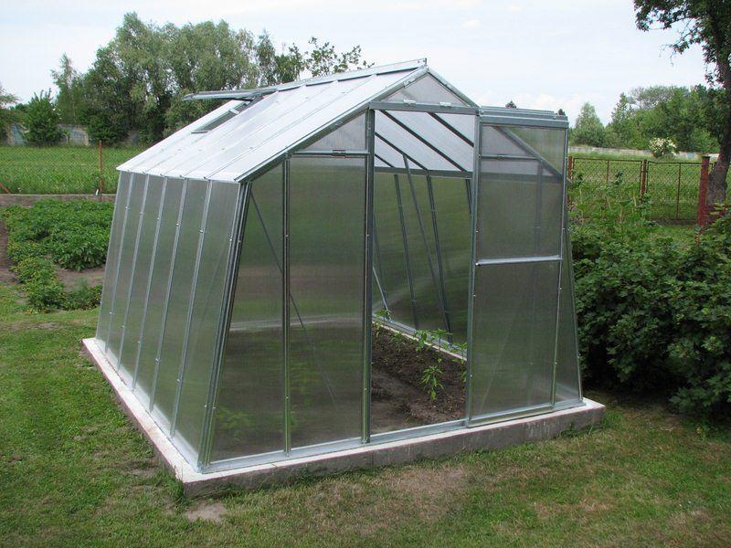10,40 m 2 2 db 312 410 Ft 393 830 Ft 632 770 Ft - H 7-6 2