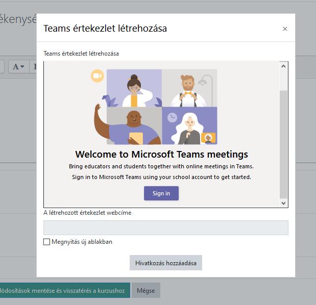 lennebb gördíteni itt kell bejelentkezni Be kell jelentkezni a szie-s email címmel és a fentiek szerint beállított jelszóval.