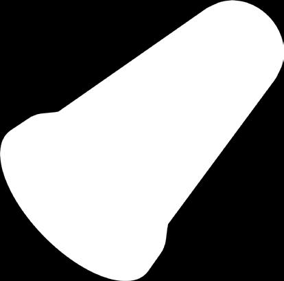 000,- 1000000058 V100B_230/12 BETONCSŐ BUD 2650 8 136.000,- 1000000060 V120B_230/12 BETONCSŐ BUD 3105 7 175.