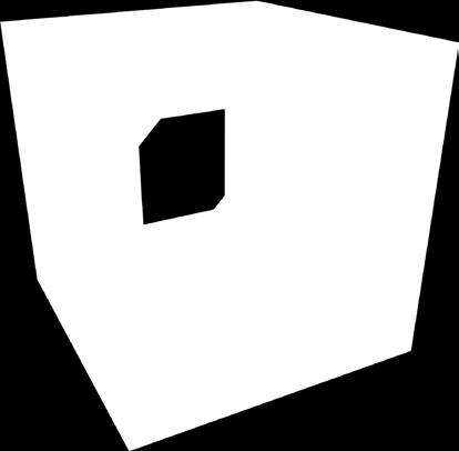 000,- 1000001708 NEF_200 200 200/26 ELŐFEJ ELEM BUD 11000 2 830.000,- 1000004442 N_200 200 200/25 MÁV NÉGYSZÖG ELEM BUD 11089 2 830.000,- 1000004443 N_200 200 200/25 MÁV ELŐFEJ ELEM BUD 11000 2 830.