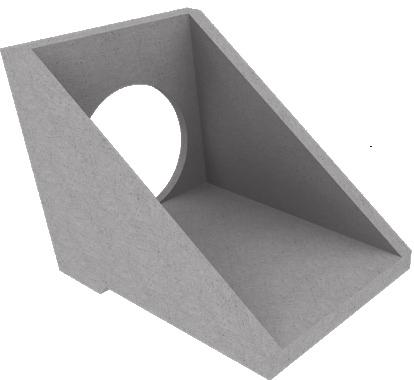 Megrendelésében kérjük tüntesse fel, hogy a cső milyen véggel (csapos, tokos, vágott) csatlakozik az előfejbe.