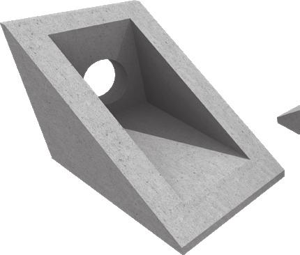 1:2,5 rézsűhöz 1000002330 EF50V_1:2,5_240 110 110 ELŐFEJ BUD,ALS 1825 233.000,- 1000002348 EF60V_1:2,5_240 110 110 ELŐFEJ BUD,ALS 1825 233.
