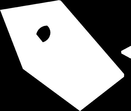 000,- 1000002327 EF140V_1:2,5_462 199 199 ELŐFEJ BUD 7830 790.000,- 1000004184 EFE160_1:2,5_495 260 220 ELEMES ELŐFEJ BUD,ALS 11028 870.