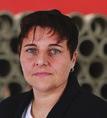 hu Szarka Szabolcs Szerkezetépítési üzletágvezető +36 30