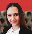 sk Borbás Erzsébet Födém szakreferens +36 30 4833280