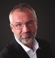 hu Dévényi György Közlekedésépítési üzletágvezető +36 30