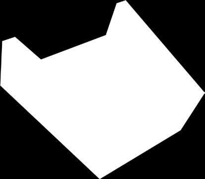 000,- 1000000182 UCS_65/45/100 CSATORNAELEM ALS 490 48.400,- 1000000183 UCS_65/45/200 CSATORNAELEM ALS 980 82.600,- 1000000184 UCS_65/45/300 CSATORNAELEM ALS 1470 116.