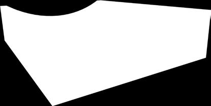 000,- 1000000194 UCS_95/60/100 CSATORNAELEM ALS 847 75.300,- 1000000195 UCS_95/60/200 CSATORNAELEM ALS 1693 143.000,- 1000000196 UCS_95/60/300 CSATORNAELEM ALS 2540 201.