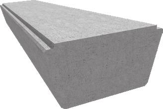 SHP TÍPUSÚ HÍDGERENDÁK SHP 22 m/h ek Hossz [m] [t] 1000004097 SHP_22/2,6 HÍDGERENDA BUD,ALS 2,6 0,80 1000004098 SHP_22/3,6 HÍDGERENDA BUD,ALS 3,6 1,10 1000004099 SHP_22/4,6 HÍDGERENDA BUD,ALS 4,6