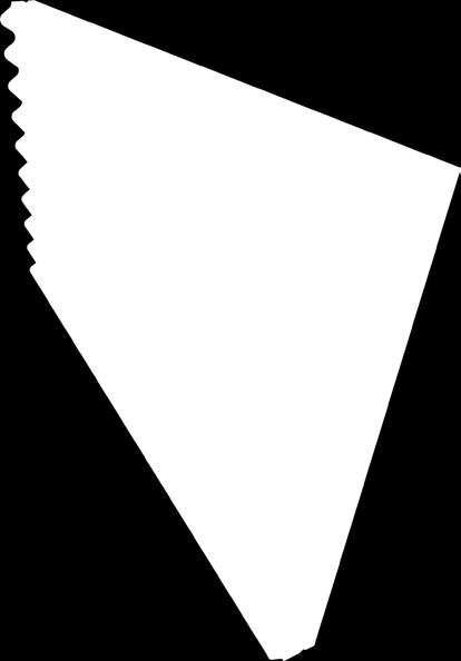 A 14 cm (egyoldalú) és a 22 cm (kétoldalú) vastagságú falpanelek a teszten megfelelő minősítést kaptak az ÉMI által. A panelek megfelelnek a legszigorúbb - vasúti előírásoknak is.