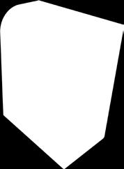ÚTSZEGÉLYKÖVEK h sz m Raklap Fuvar [db] [db] 1000000680 LSZ_100 12 20 LEZÁRÓ SZEGÉLY BOD 46 24 504 2.