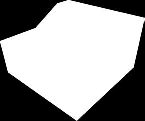 700,- 1000000663 PE_80 45 50 PERONELEM 80 50 45 ALS 167 16.700,- 1000000649 PE_105 60 50 PERONELEM 105 50 60 ALS 222 22.