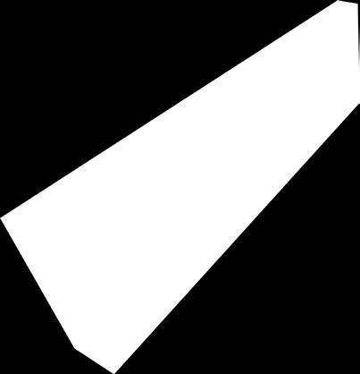 780,- 1000001773 KE_70/100/5 TÖMÖR KARÁMELEM - 70 5 100 ALS 84 8.050,- 1000003844 KE_40/100/5 TÖMÖR KARÁMELEM - 40 5 100 ALS 48 4.