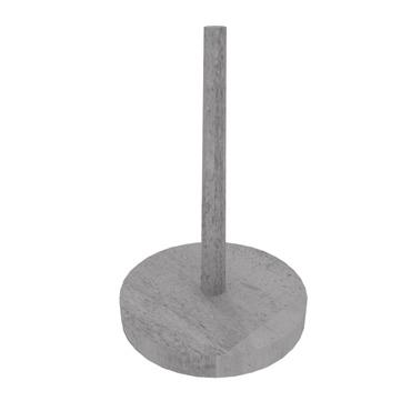 DESIGNBETON TERMÉKEK h sz m [kg/db] 1000004848 VIRÁGLÁDA_100 100 20 30 MAJ 31,4 25.000,- 1000004869 VIRÁGLÁDA_70 70 20 30 MAJ 26,9 10.000,- 1000004870 VIRÁGLÁDA_BALKON_100 100 14 14 MAJ 20,2 9.