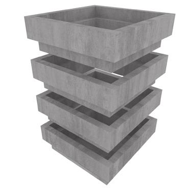 000,- 1000004943 BETON_GÖMB_20 20 20 20 MAJ 5,5 40.000,- 1000004944 KÉSTARTÓ_FEHÉR 11 11 23 MAJ 4,1 17.000,- 1000004945 KÉSTARTÓ_VILÁGOSSZÜRKE 11 11 23 MAJ 4,1 17.