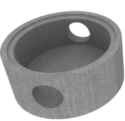 AKNAALJAK KÜNET NÉLKÜL 9 cm falvastagság D/m/v Fuvar [db] 1000000245 AA_80/50/9 AKNAALJ KÜNET NÉLKÜL BUD 610 26 35.000,- 1000000250 AA_80/75/9 AKNAALJ KÜNET NÉLKÜL BUD 800 26 45.