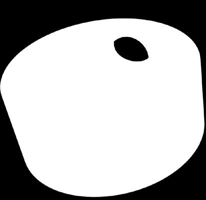 100,- 1000001274 AA_100/75/9 AKNAALJ KÜNET NÉLKÜL BUD 920 22 55.300,- 1000001388 AA_100/90/9 AKNAALJ KÜNET NÉLKÜL BUD 1150 20 65.000,- 1000000206 AA_100/100/9 AKNAALJ KÜNET NÉLKÜL BUD 1200 19 67.
