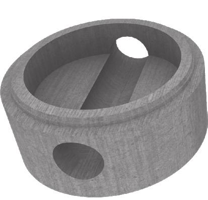 400,- 12 cm falvastagság 1000000209 AA_100/50/12 AKNAALJ KÜNET NÉLKÜL BUD 900 18 59.400,- 1000001266 AA_100/60/12 AKNAALJ KÜNET NÉLKÜL BUD 1000 18 66.
