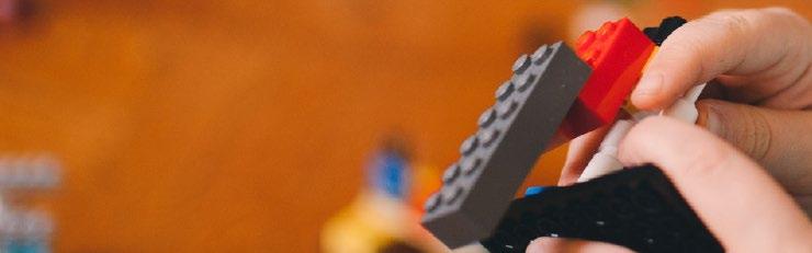 a tépőzáras rögzítéssel ellátott ütközővédő szivacs