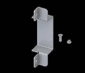 mm, 800 mm, 1 000 mm, 1 200 mm vagy 1 500 mm