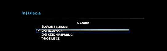 A PARABOLAANTENNA, A STB ÉS TV-KÉSZÜLÉK CSATLAKOZÁSI SÉMÁJA műhold antenna konzol LNB fej TV-készülék HDD Ready Set Top Box kártyával offset