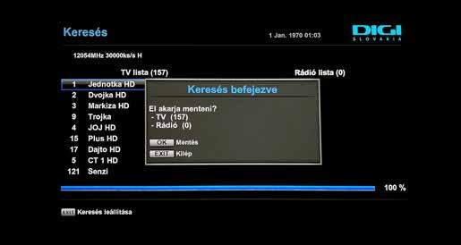 MŰHOLDAS TELEVÍZIÓ TELEPÍTÉSI KÉZIKÖNYV - PDF Ingyenes letöltés