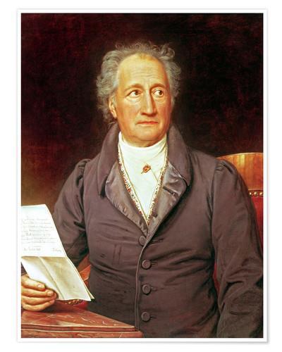 Johann Wolfgang