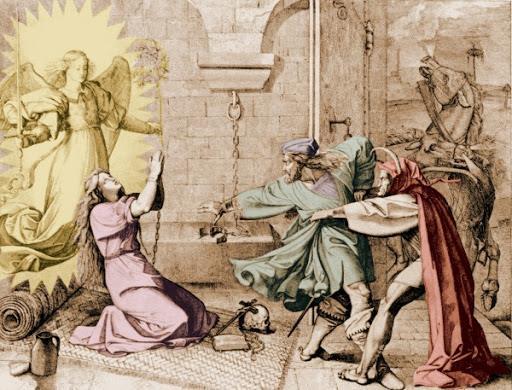 A téma a világirodalom egyik vándormotívuma. Faust doktor valóban létező személy volt a XV-XVI. században (1540 táján halt meg).