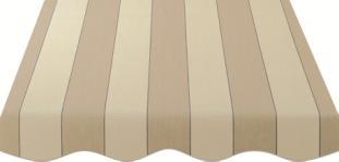 2275 Beige