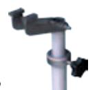 mennyezeti vagy gerendavég szereléshez Cikkszám Megnevezés Ár S024FK0126 Alapkonzol (fali)* 4 530 /db S024FK0226 Mennyezeti 5 065 /db S024FK0326 Gerendavég 15 795 /db * a termékek ára tartalmazza a