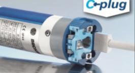 Megnevezés Becker C Prof+ 40Nm EC311, Fali rádióadó TC511, Rádiós időkapcsoló fényérz.