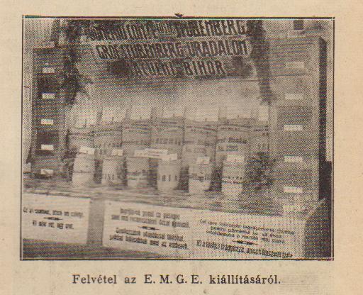 L. Erdélyi gazda 1940 március 1 188 L. Erdélyi gazda1941 június 1 Bárdossy László m. kir.