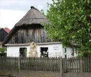 Az erdélyi magyar néprajzi tájházak, gyűjtemények, múzeumok általam összegyűjtött örökségi adatai.