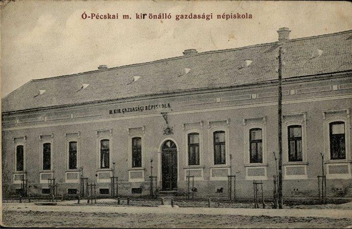 Földmivelésügyi minister. -Az 1888. évben a. nagyszentmiklósi földmívesiskola, az alapitó emléke iránti kegyeletből Kristóf-intézet elnevezés alatt állami kezelésbe ment át.