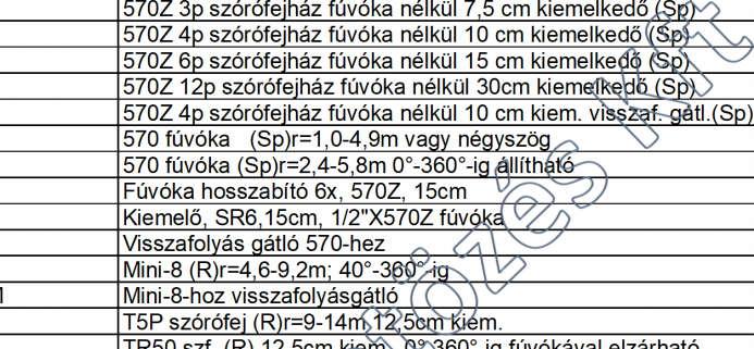 Arlista Ervenyes Aprilis 01 Tol Visszavonasig Az Arlistat Folyamatosan Modositjuk Annak Erdekeben Hogy Vasarloinknak Mindig A Legkedvezobb Pdf Free Download Arlista Ervenyes Aprilis 01 Tol Visszavonasig Az Arlistat Folyamatosan Modositjuk Annak Erdekeben Hogy Vasarloinknak Mindig A Legkedvezobb Pdf Free Download