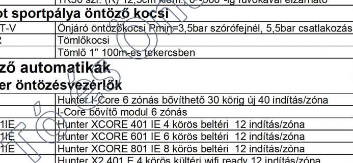 Arlista Ervenyes Aprilis 01 Tol Visszavonasig Az Arlistat Folyamatosan Modositjuk Annak Erdekeben Hogy Vasarloinknak Mindig A Legkedvezobb Pdf Free Download Arlista Ervenyes Aprilis 01 Tol Visszavonasig Az Arlistat Folyamatosan Modositjuk Annak Erdekeben Hogy Vasarloinknak Mindig A Legkedvezobb Pdf Free Download